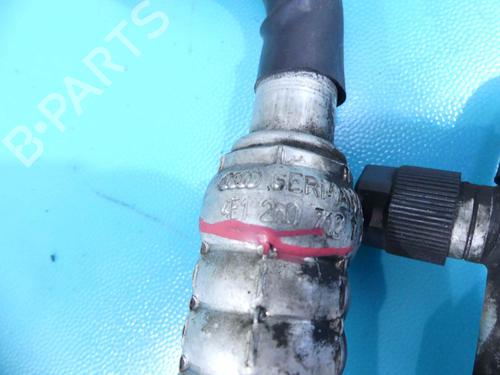 AC pipe AUDI A8 D3 (4E2, 4E8) 3.7 quattro | BP37883167M126 - Image 5