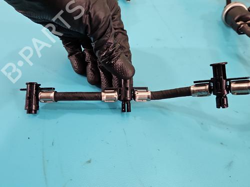 Pipe AUDI A8 D3 (4E2, 4E8) 3.0 TDI quattro | BP38144627M125 - Image 10