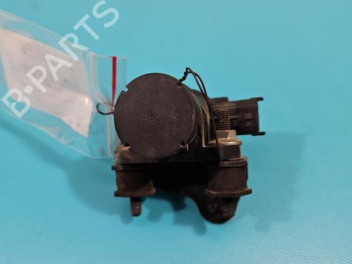 Electronic sensor FORD RANGER (ET) 2.5 TDCi 4x4 | BP38120578M84 - Image 4