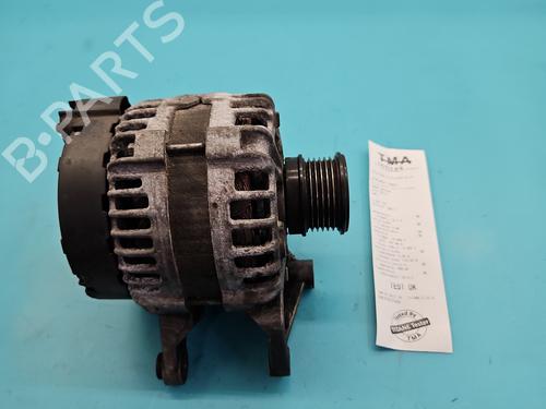 Generator Generator 38142961 38142961