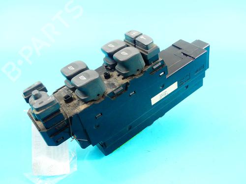 Switch VOLVO S80 I (184) 2.5 TDI | BP37804341I30 - Image 2