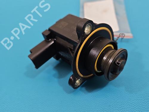 Used Electronic sensor Electronic sensor CITROËN C4 Grand Picasso I (UA_) 1.6 THP 155 (156 hp) 39977181 39977181