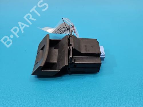 Switch RENAULT ESPACE IV (JK0/1_) 2.0 dCi (JK03, JK04, JK1C, JK1G, JK1J, JK1K) | BP40461211I30 - Image 3
