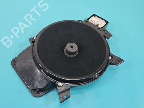 Speaker AUDI A8 D3 (4E2, 4E8) S8 quattro | BP38132770E2 - Image 15
