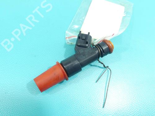 Used Injector Injector 37888137 37888137