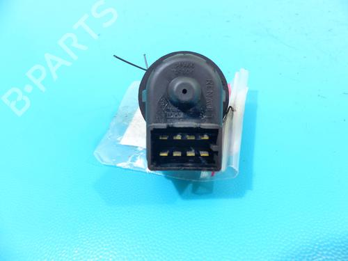 Switch OPEL VIVARO A Van (X83) 1.9 DTI (F7) | BP37805120I30 - Image 3