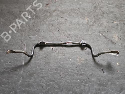 Anti roll bar SUZUKI VITARA (LY) 1.6 (APK 416) | BP38126557M96 - Image 4