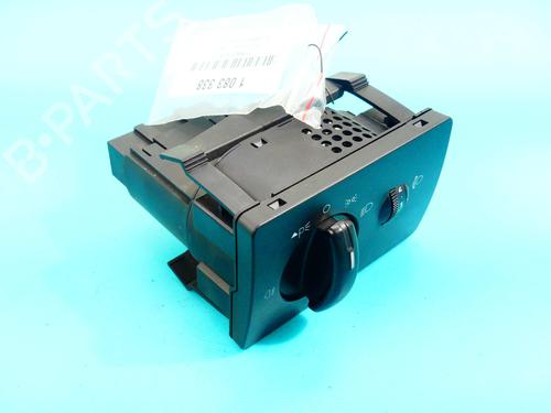 Headlight switch FORD FOCUS C-MAX (DM2) | BP37803031I24 - Image 2