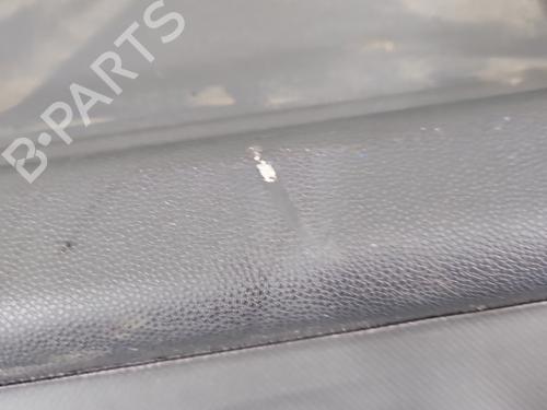 Cargo separator OPEL ASTRA H GTC (A04) 1.8 (L08) | BP39447407I36 - Image 22