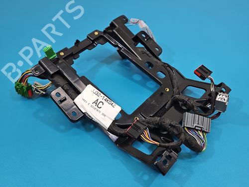 Used Wiring harness Wiring harness 37830011 37830011
