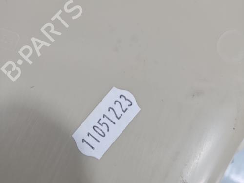 Front right panel VOLVO S60 II (134) T5 | BP37847931C59  - Image 17