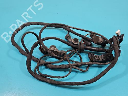 Electronic sensor MERCEDES-BENZ CLS (C218) CLS 500 (218.373) | BP38135494M84 - Image 2
