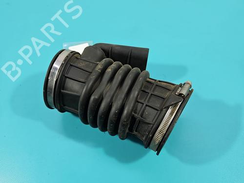 BP37830979M125 main image