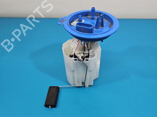 Used Fuel pump Fuel pump 37830561 37830561