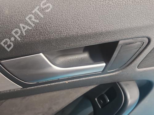 Rear left panel AUDI A5 Sportback (8TA) 3.0 TDI quattro | BP37840379C60 - Image 2