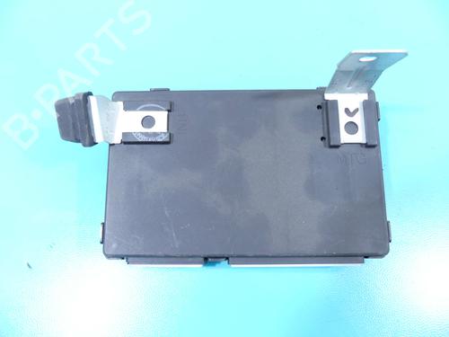 Engine control unit (ECU) HYUNDAI i30 (FD) 1.6 CRDi | BP37885154M57 - Image 12