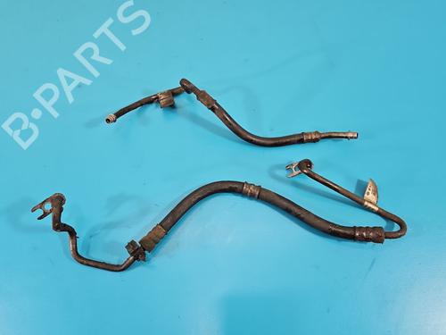 Pipe OPEL ASTRA H Saloon (A04) 1.8 (L69) | BP40186364M125 - Image 2
