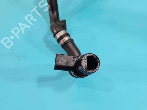 Pipe MERCEDES-BENZ E-CLASS T-Model (S212) E 350 CDI (212.225) | BP38129890M125 - Image 6