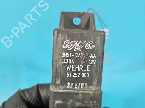 Electronic sensor FORD FOCUS II Turnier (DA_, FFS, DS) | BP40011887M84 - Image 6