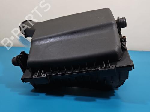 Air filter box SAAB 9-3 (YS3F, E79, D79, D75) 2.0 t | BP37828924M87  - Image 5