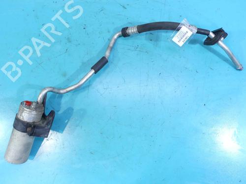 Used AC pipe AC pipe 37806108 37806108