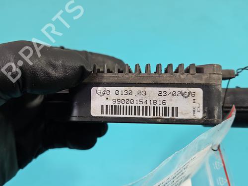 Electronic sensor JAGUAR XE (X760) 2.0 D AWD | BP37816040M84 - Image 3