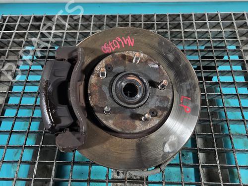 left-front-steering-knuckle-hyundai-i30-gd-2011-38132827 main image