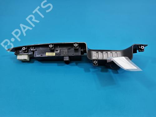 Switch KIA CARENS III MPV (UN) 2.0 CRDi 140 | BP37843352I30 - Image 8