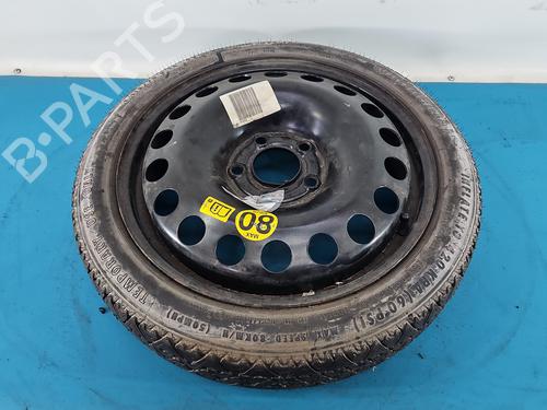 rim-opel-astra-h-a04-2004-2005-2006-2007-2008-2009-2010-2011-2012-2013-2014-37821694 main image