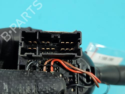 Steering column stalk RENAULT CAPTUR I (J5_, H5_) 0.9 TCe 90 | BP37853458I23 - Image 6
