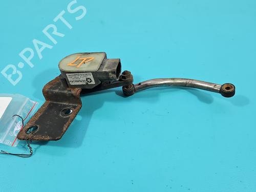 Used Electronic sensor Electronic sensor 37820022 37820022
