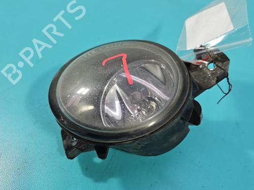 Left front fog light BMW X1 (E84) sDrive 20 d | BP38993035C30 - Image 3