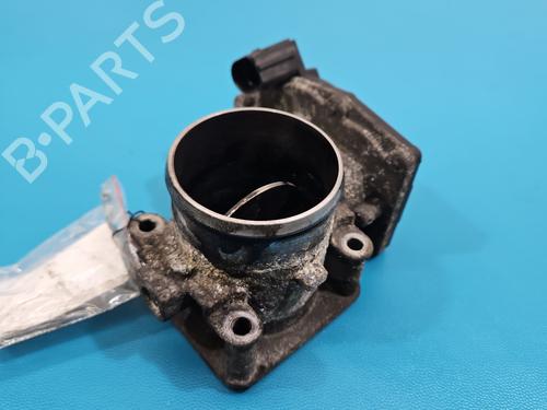 Used Throttle body Throttle body 37831968 37831968