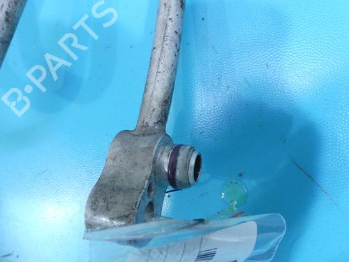 AC pipe BMW 7 (E38) 728 i, iL | BP37883998M126 - Image 2