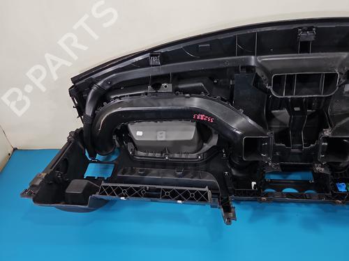 Other OPEL MOVANO B Van (X62) 2.3 CDTI FWD (FV) | BP38060062O1 - Image 28