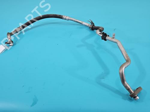 AC pipe MAZDA 6 Saloon (GJ, GL) 2.2 D (GJ2FP) | BP38135845M126 - Image 2