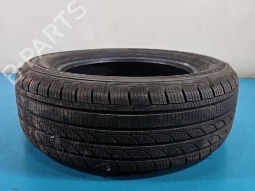 Andre RENAULT KOLEOS I (HY_) 2.0 dCi 4x4 (HY0K) | BP37853874O1 - Image 6