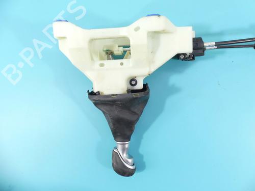 Gearstang HYUNDAI i30 (PDE, PD, PDEN) 1.5 | BP38115521M90 - Image 5