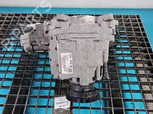 Transfer box JAGUAR F-PACE (X761) | BP37844424M36 - Image 17