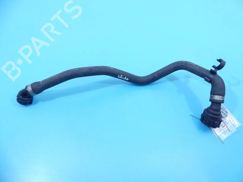 Pipe BMW 1 (F20) 116 d | BP38155071M125 - Image 4