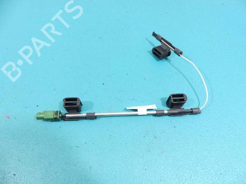 Antenne/Base Antenne/Base 38154314 38154314