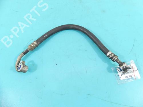 AC pipe KIA CARENS III MPV (UN) 2.0 CRDi 140 | BP37809255M126 - Image 4