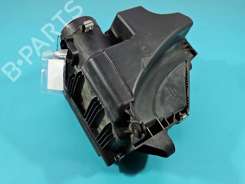 Air filter box BMW X3 (F25) xDrive 28 i | BP37859024M87 - Image 9