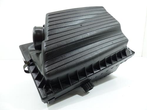 Used Air filter box Air filter box 37860653 37860653