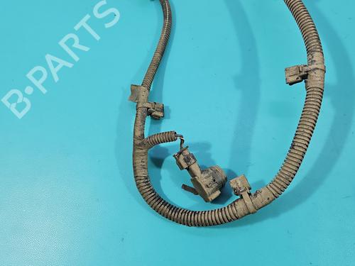 Electronic sensor CITROËN C3 III (SX) 1.2 PureTech 82 | BP37838185M84 - Image 4