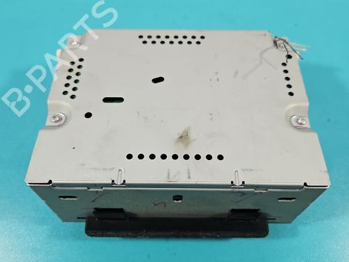 Radio FORD B-MAX (JK) | BP37824941E6 - Image 4