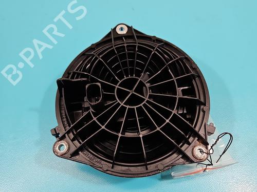 Tailgate handle VW CC B7 (358)  | BP38130861C132  - Image 9