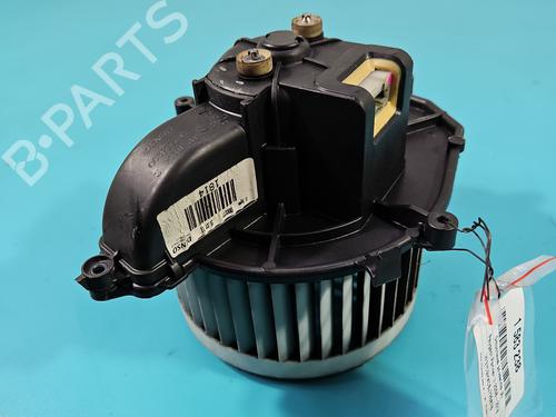 heater-blower-motor-peugeot-partner-box-bodympv-2008-37846814 main image