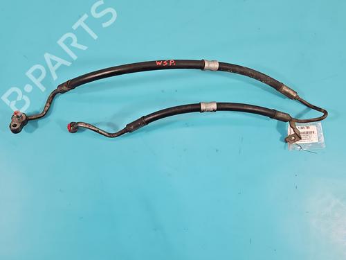 Pipe BMW X5 (E70) xDrive 35 i | BP37810750M125 - Image 1