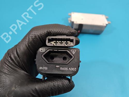 Inverter/Converter AUDI A4 B8 (8K2) | BP38536765M119 - Image 7